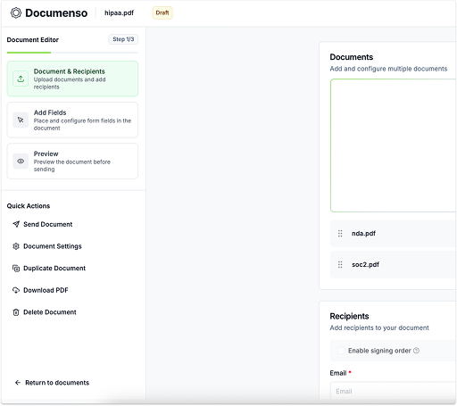 Timur Ercan 🌏 tweet media