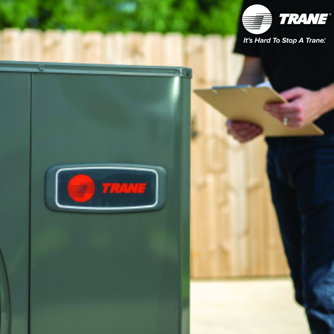 LongAirInc's tweet photo. Quality you can see. Performance you can trust. 💡 The TRANE name represents durability, innovation, and year-round comfort. We’re proud to deliver that reliability to every home we serve.  

Contact us today!
☎️: 936-756-5645
🌐https://t.co/M1aZ3wpFFV

#TRANEQuality https://t.co/hUplu4FPhW