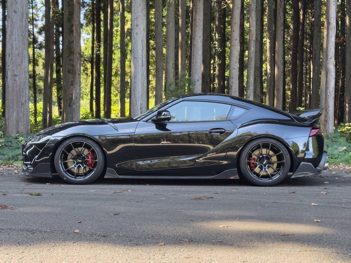 りゅうき tweet media