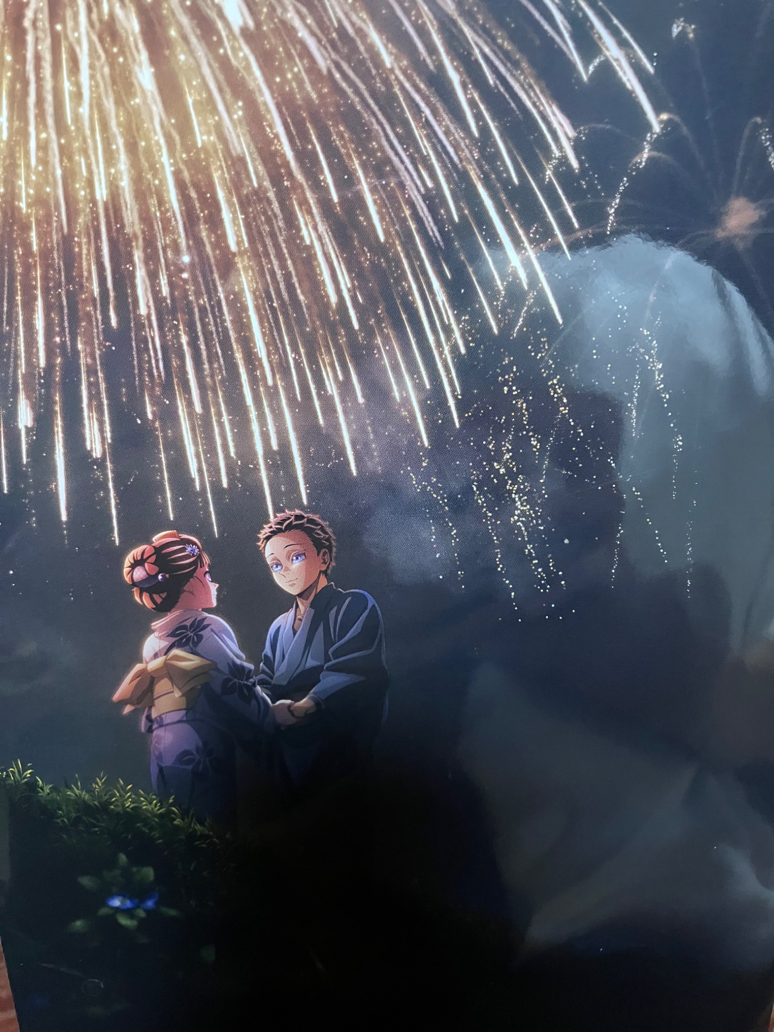 狛治 楽天市場】鬼滅の刃 狛治の通販