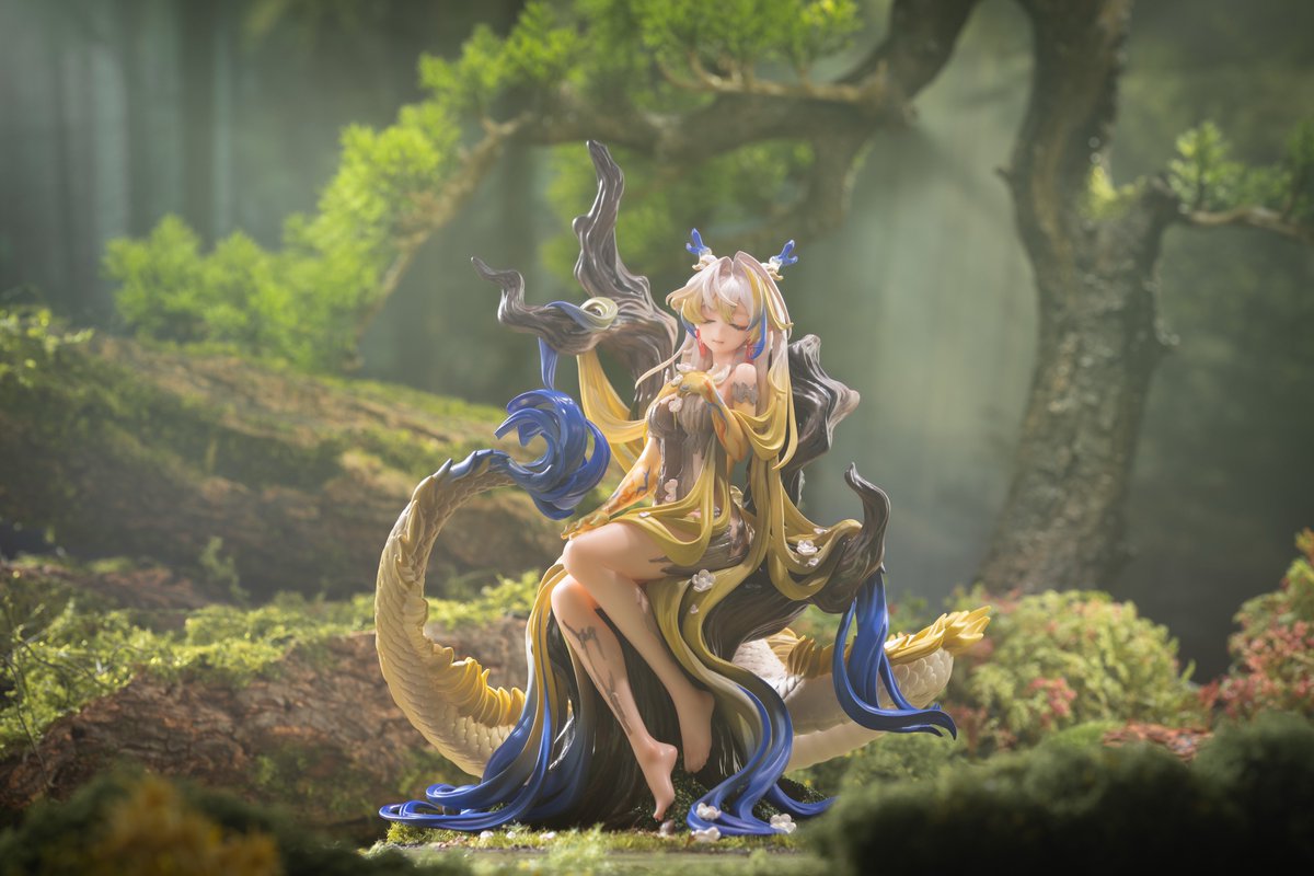 Tong様⭐︎専用ページ Amazon | フジ矢(Fujiya) 電工名人偏芯薄刃ニッパ 7700N-175BG