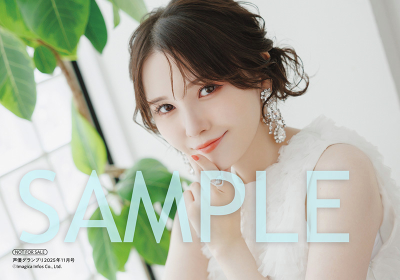 yukochunさま専用特典 うたの☆プリンスさまっ♪ レンチキュラーカード Colorful