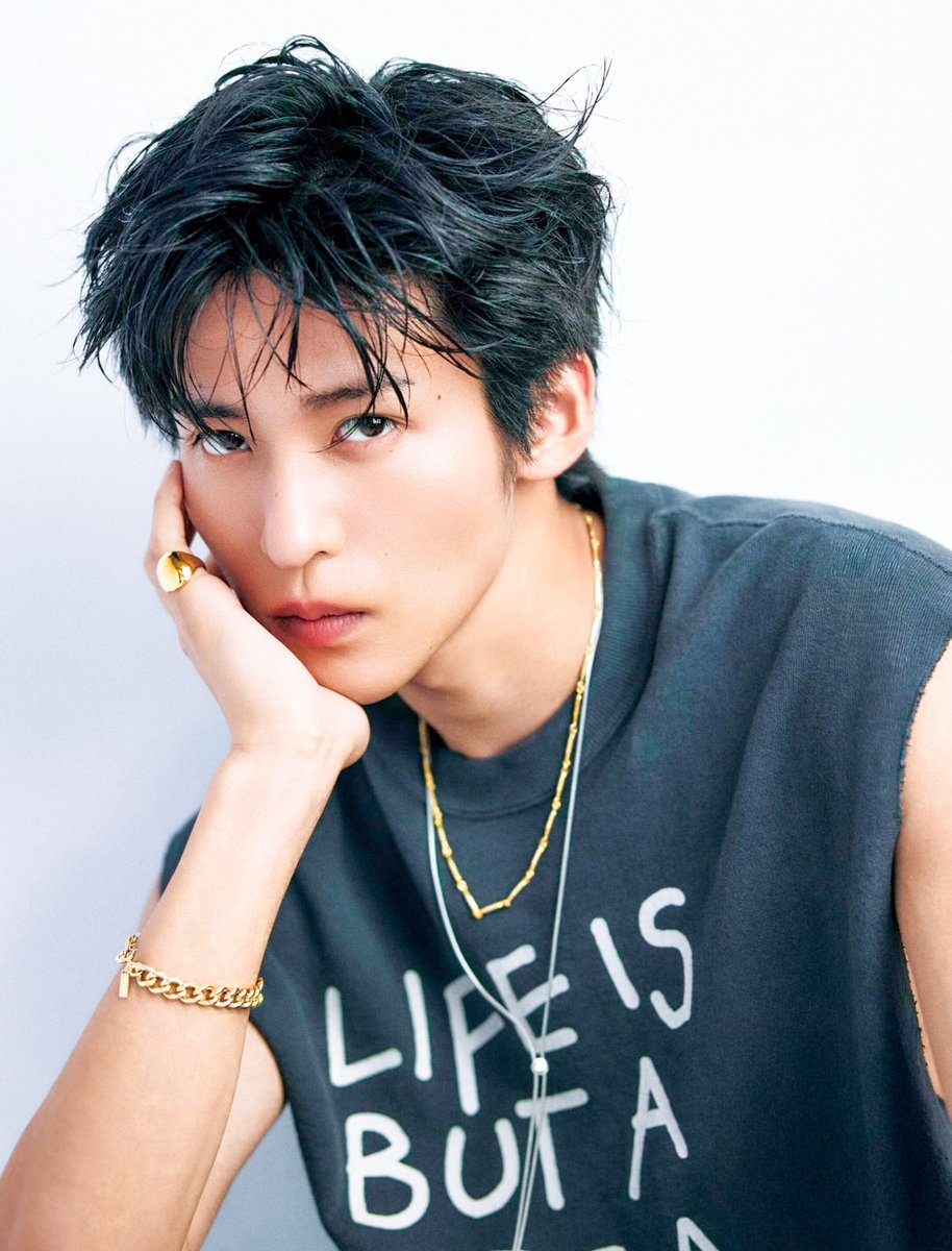 iwamoren's tweet photo. Geezzzzzzzz 😍😍💘💘💘 https://t.co/03IplYp7yf