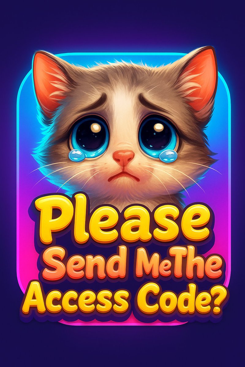 <a href="/askjuneai/">June</a> Please  #skipjunewaitlist