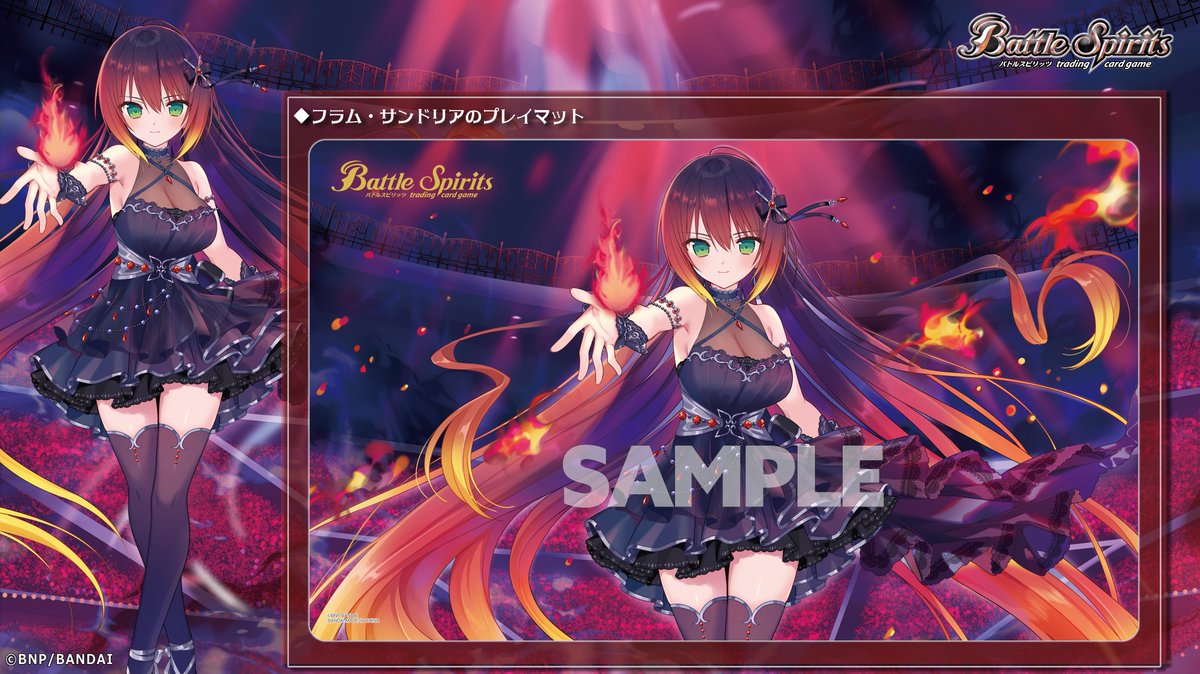 ◤明日〆切⏳◢ 10/13(月)23時まで！ 第9回ディーバ総選挙で1位に輝い