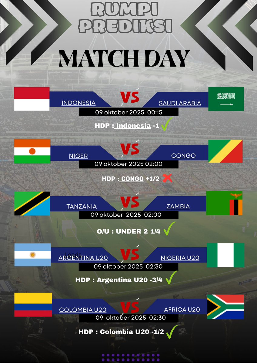 01Andra12's tweet image. HASIL PREDIKSI BUAT YANG MAU INFO BIL PARLAY ATAU BILL LAIN NYA   LANGSUNG JOIN GRUP  WHATSAPP  : 0823-7471-7667 GRATIS.#Barcelona #BarcelonaRealMadrid #RealMadrid #bokepjepang #ahhhenak #crotttttttaahhhhh #fypシ #virall