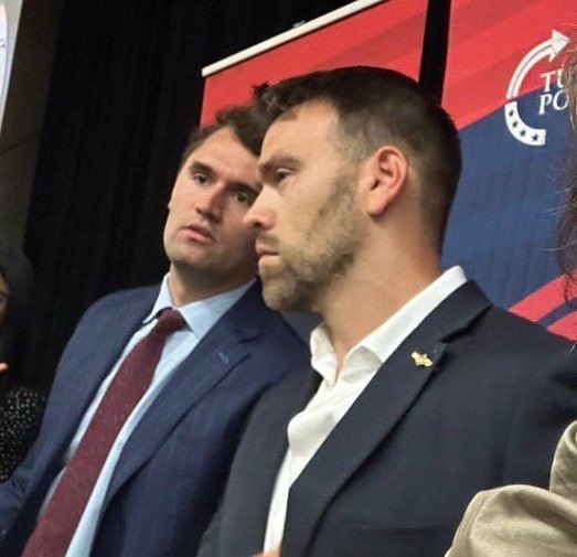 Jack Posobiec tweet media