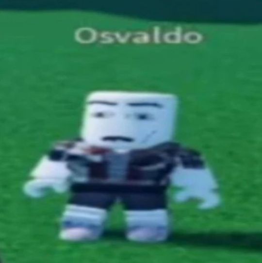 20rbx 

-Like y RT
-Comentar

⏰mañana
-🍊