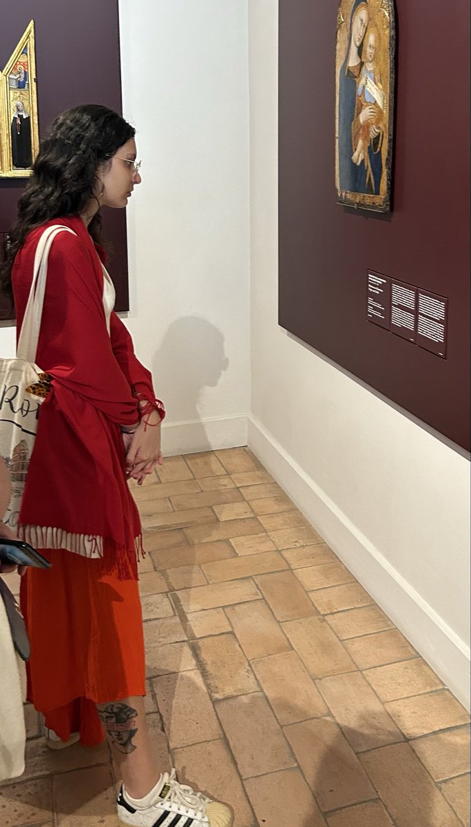 shawn&fairy tweet media