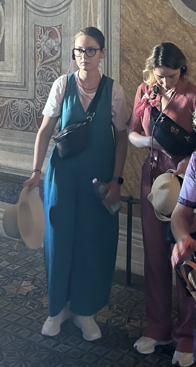 shawn&fairy tweet media