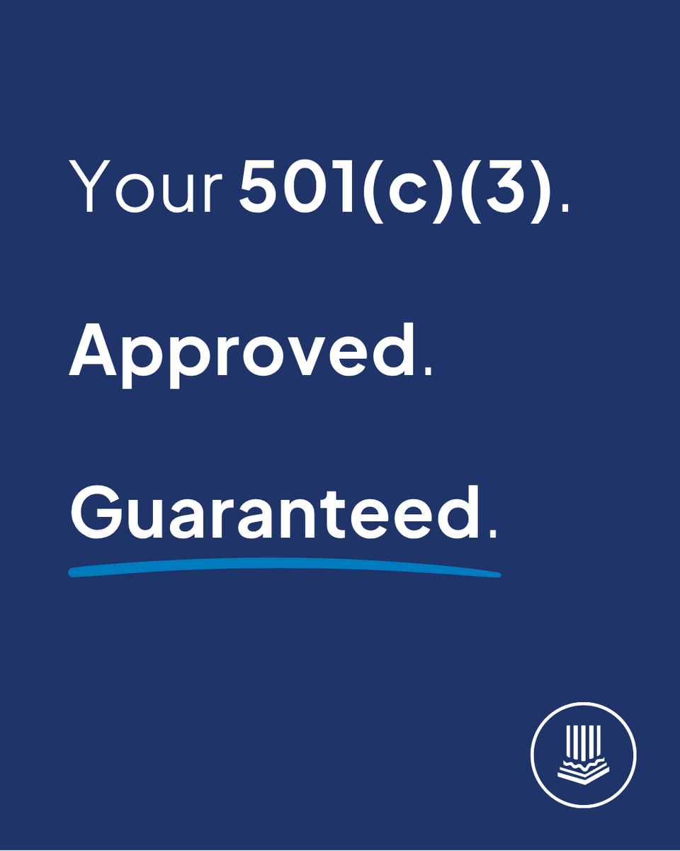 Foundation Group tweet media