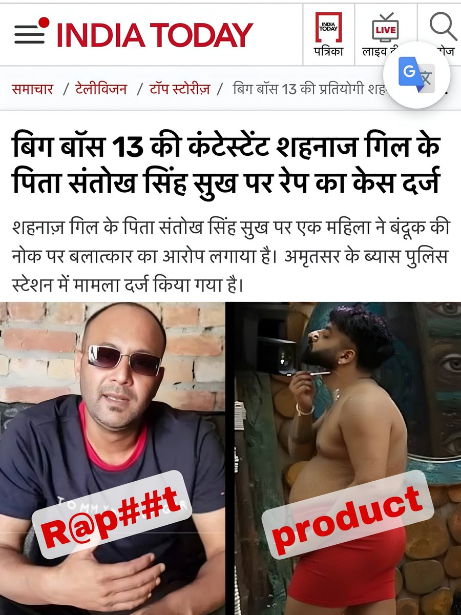Tweet media one
