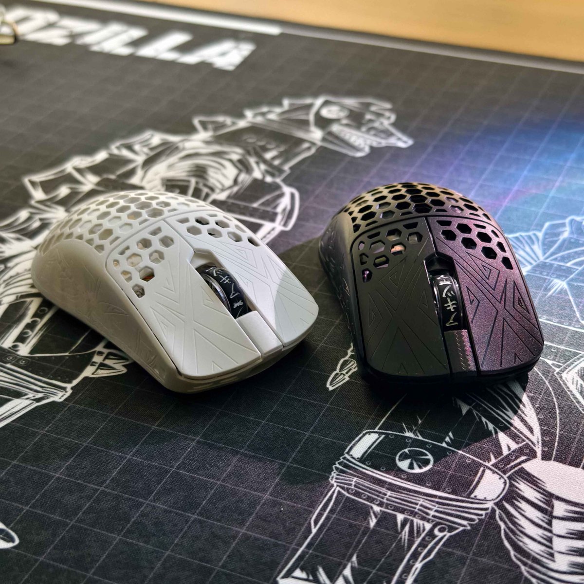 arbiter studio aakitu ロット2 arbiter studio aakitu ロット2 Arbiter Studio (アービタースタジオ