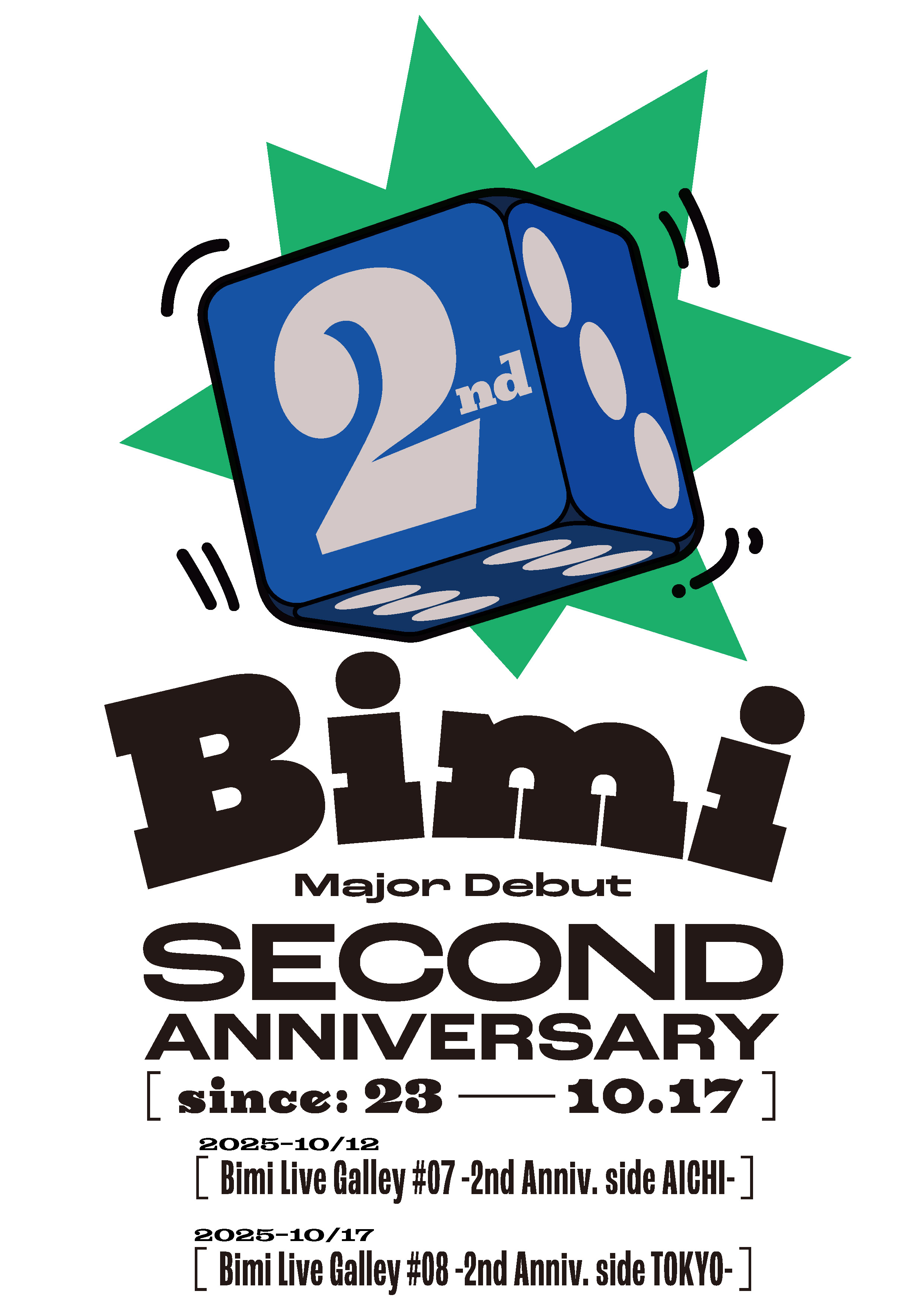 Bimi on X: 