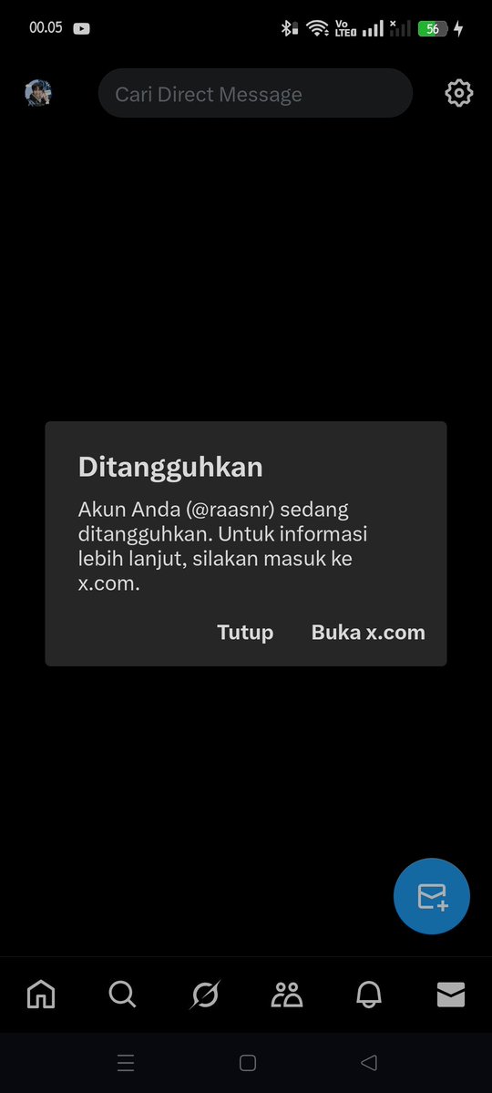 raasnrr's tweet image. test, lewat ngga ya huhu.. kenal akun ini @raasnr ?? akun itu ke sus guys, sementara aku pakai akun ini.. mau cari mutual ku yang disana, ayo mutualan disini juga 🥺 takut nya kalau akun itu gabisa balik, aku pakai akun yang ini hiks.. boleh bantu tag juga akun @raasnr