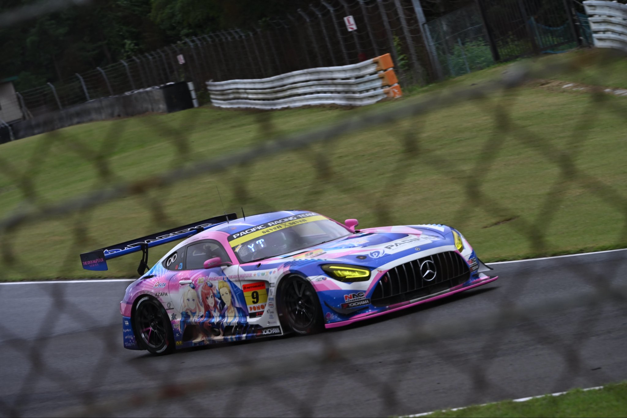 くぅちゃん (@kuu_no14) / X