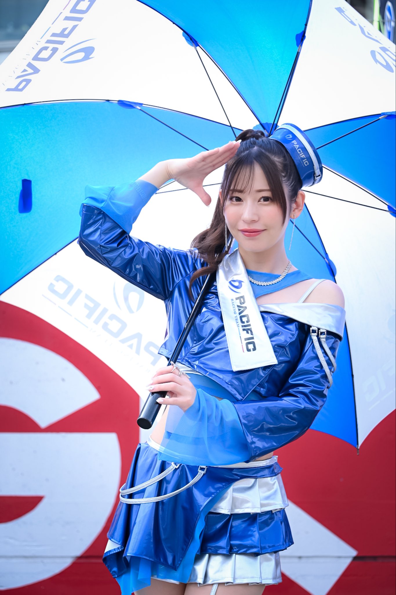 くぅちゃん くぅちゃん (@kuu_no14) / X