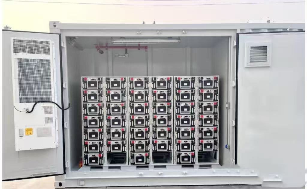 gzmolly's tweet photo. Instantly switches over during a power outage, providing continuous power to critical equipment. Zero transfer time, voltage stabilization, and clean power ensure data security and business continuity.
Whatsapp:+86 18786259147 https://t.co/Sj83mRLAGj