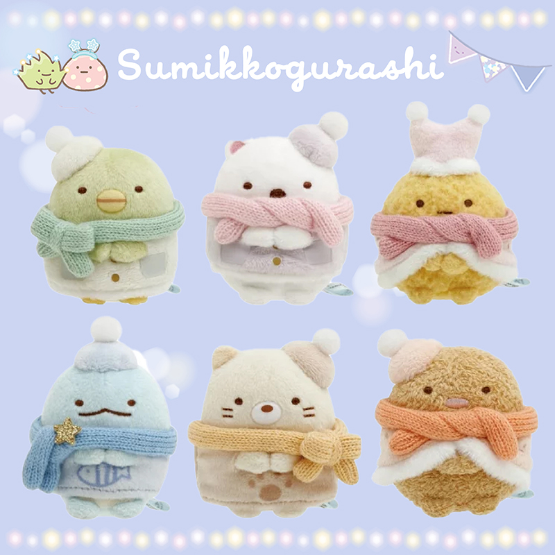 ミルキーウェイさまオーダーページです 公式】MilkyWay☆ミルキーウェイ (@milkywayxxxxxxx) / X