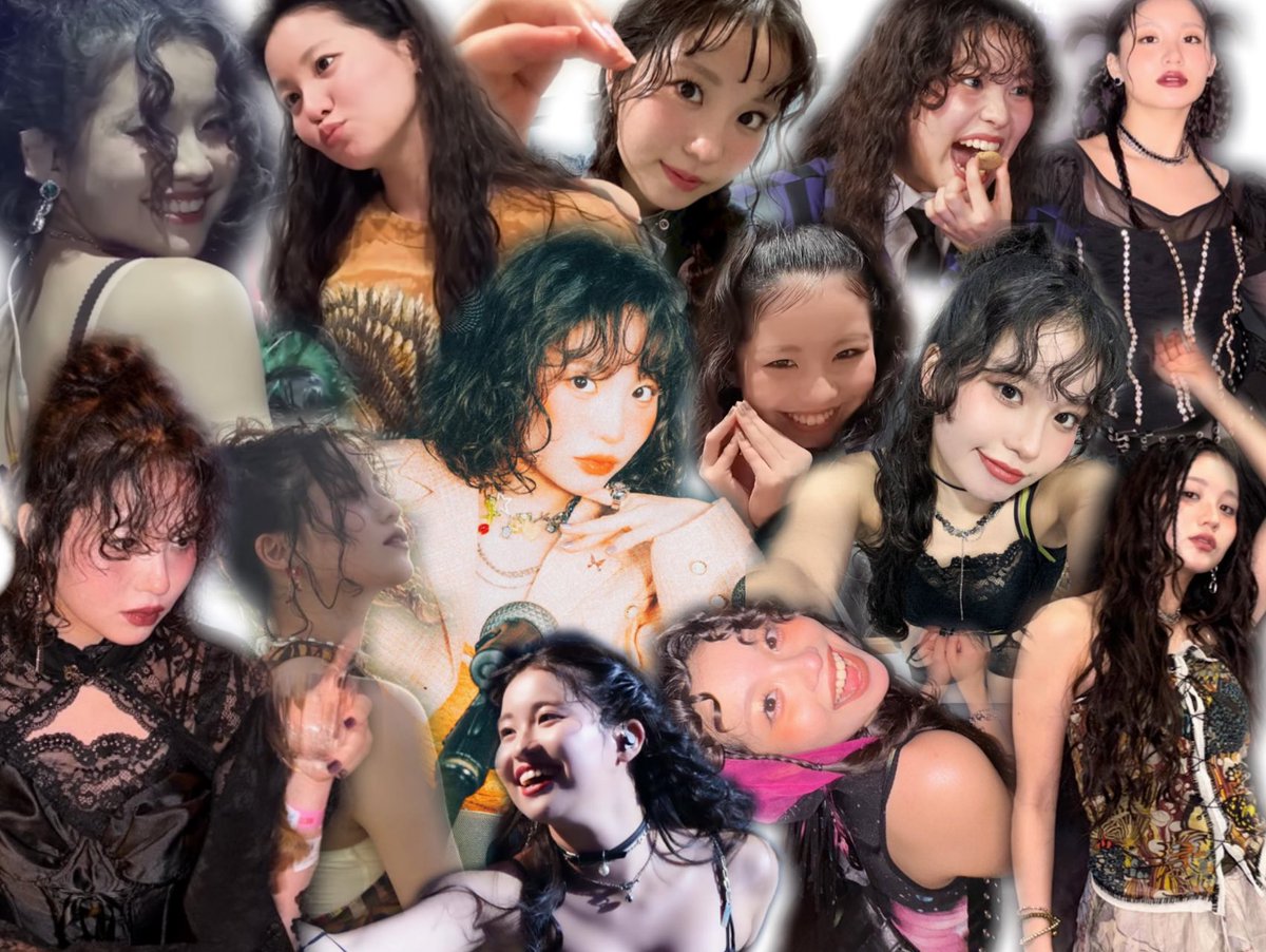 myrkoha_'s tweet photo. 𝐇𝐚𝐩𝐩𝐲 𝐁𝐢𝐫𝐭𝐡𝐝𝐚𝐲 𝐊𝐎𝐇𝐀𝐑𝐔

こはるの太陽みたいな笑顔にたくさん救われてるよ☀️こはるは私の生きる理由！
いつも私たちに素敵な音楽を届けてくれてありがとう💖💖笑顔いっぱいの幸せに溢れた一年になりますように！✨
愛してるよこはる！！

#KOHARU 
#お誕生日まだまだいけるよな2025 https://t.co/KH84sLt7j6