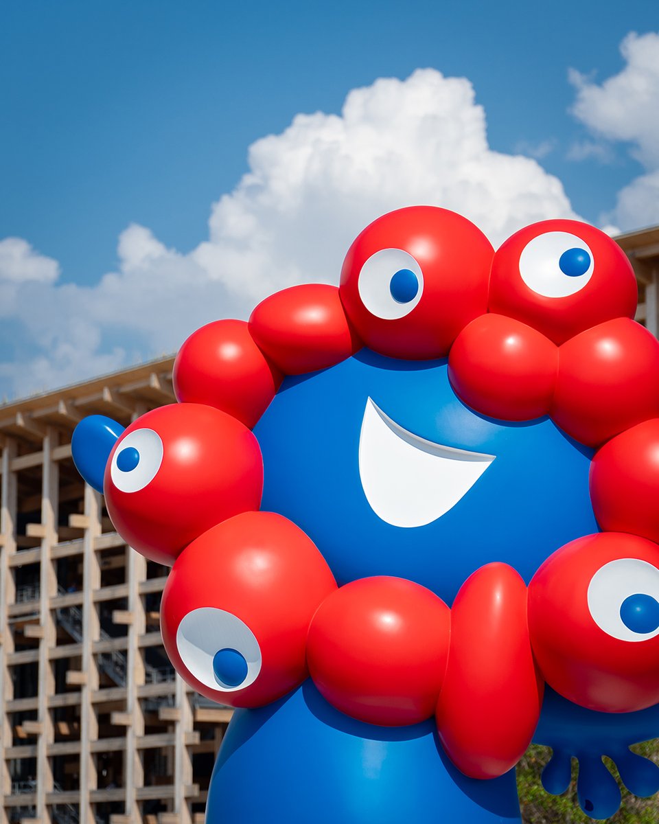 ◤／／ #EXPO2025 PHOTO MEMORIES📸 ／／◢ #大阪・関西万博 での