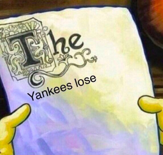 12WCV's tweet image. 