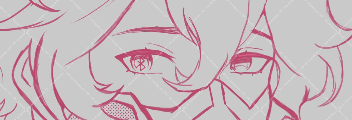 GUYS I DIDNT FORGET HOW TO DRAW

THINGS ARE COMING SOON BUT I CANT TELL YOU YET

(no this is not dannylion)