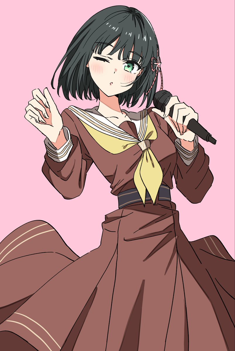 あえんびえん あえんびえん】Tシャツ爆誕！！20年後には、正式に辞書にも載る