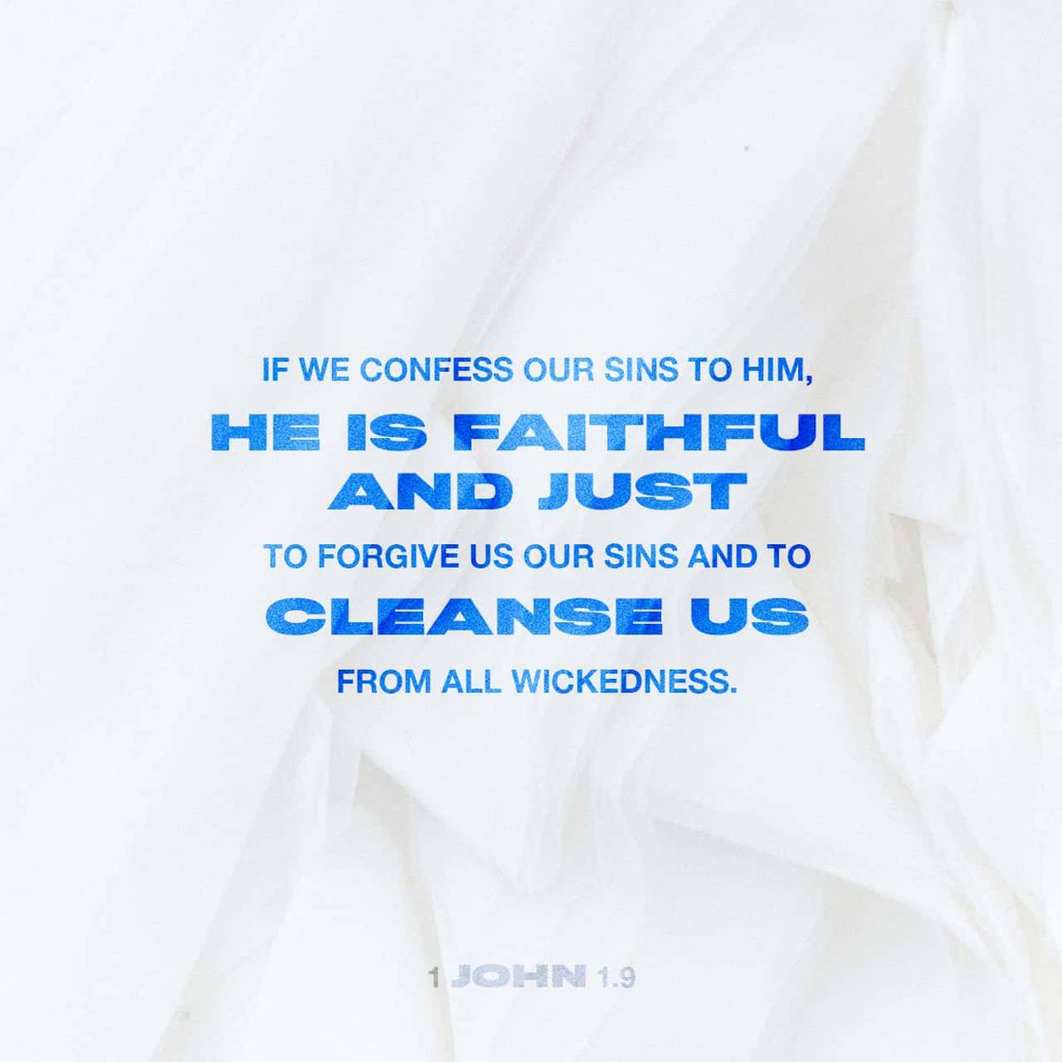 The Godly Wisdom tweet media