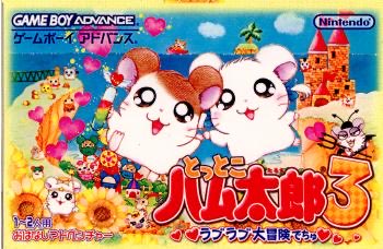 gncnTokt's tweet photo. あとこれ https://t.co/hcDcCO984N