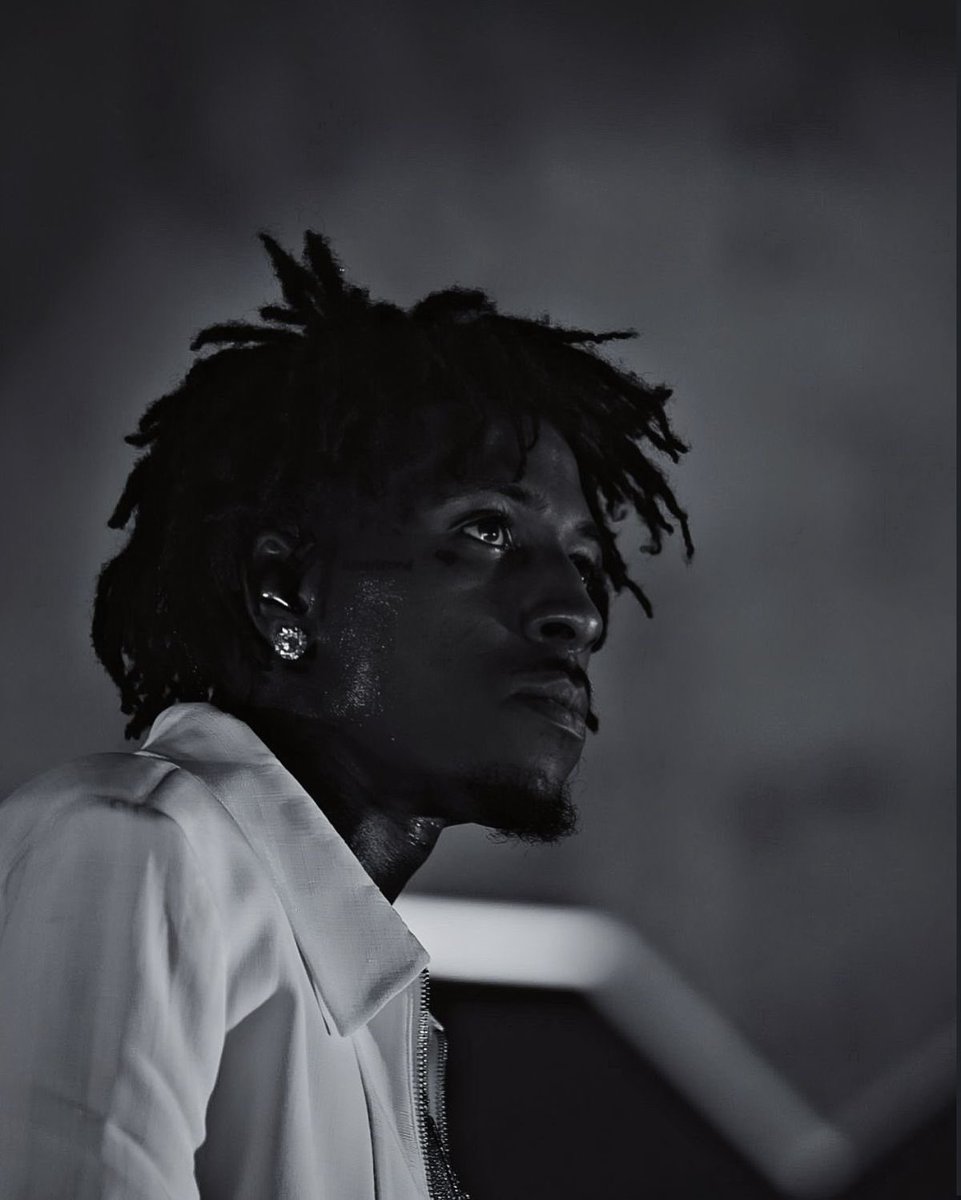 Daily YoungBoy tweet media