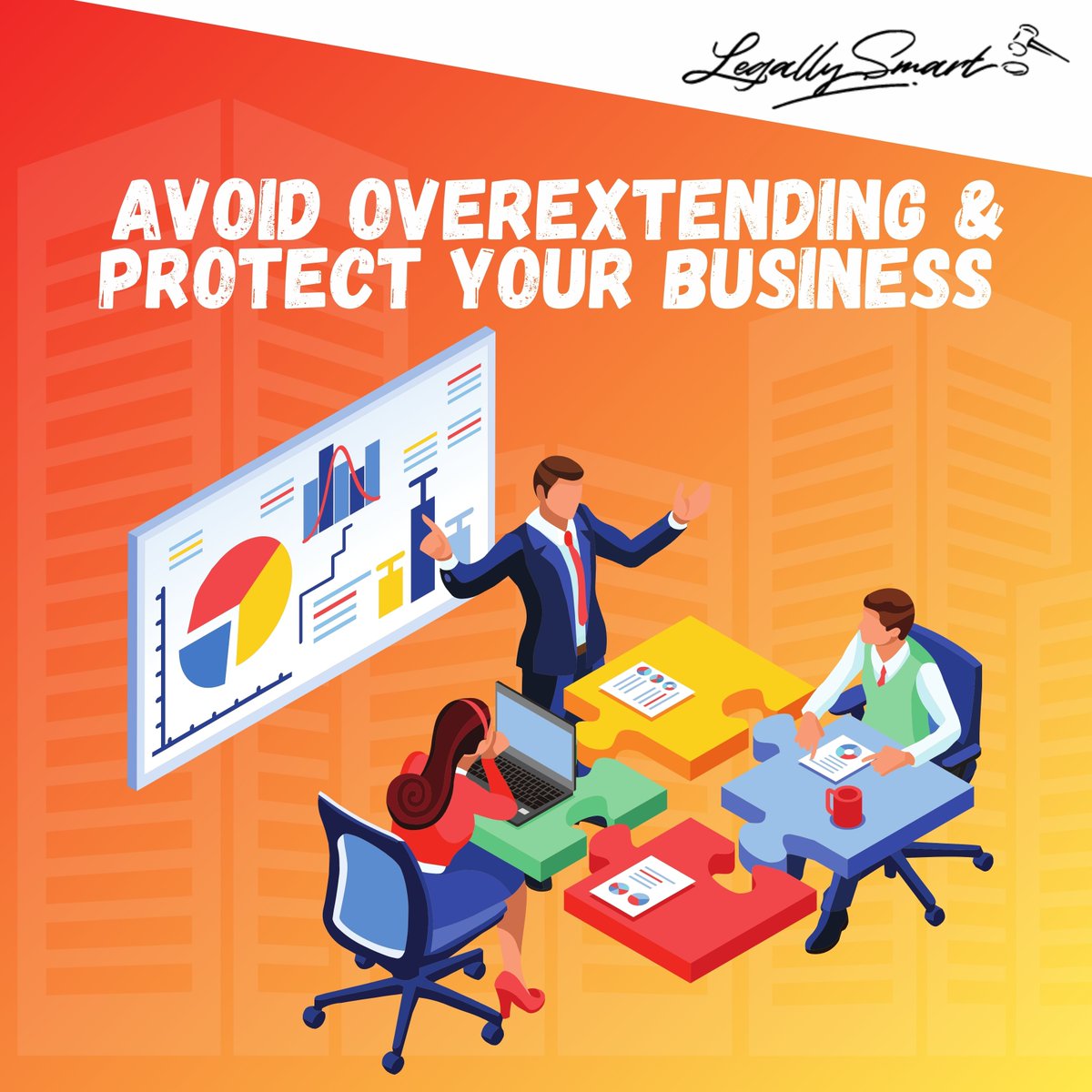 legallysmartsg's tweet image. #LegallySmart #BusinessGrowth #ResourceManagement
#BusinessInsurance #RiskProtection #SmartBusiness
#SustainableGrowth #BusinessSuccess #Entrepreneurship