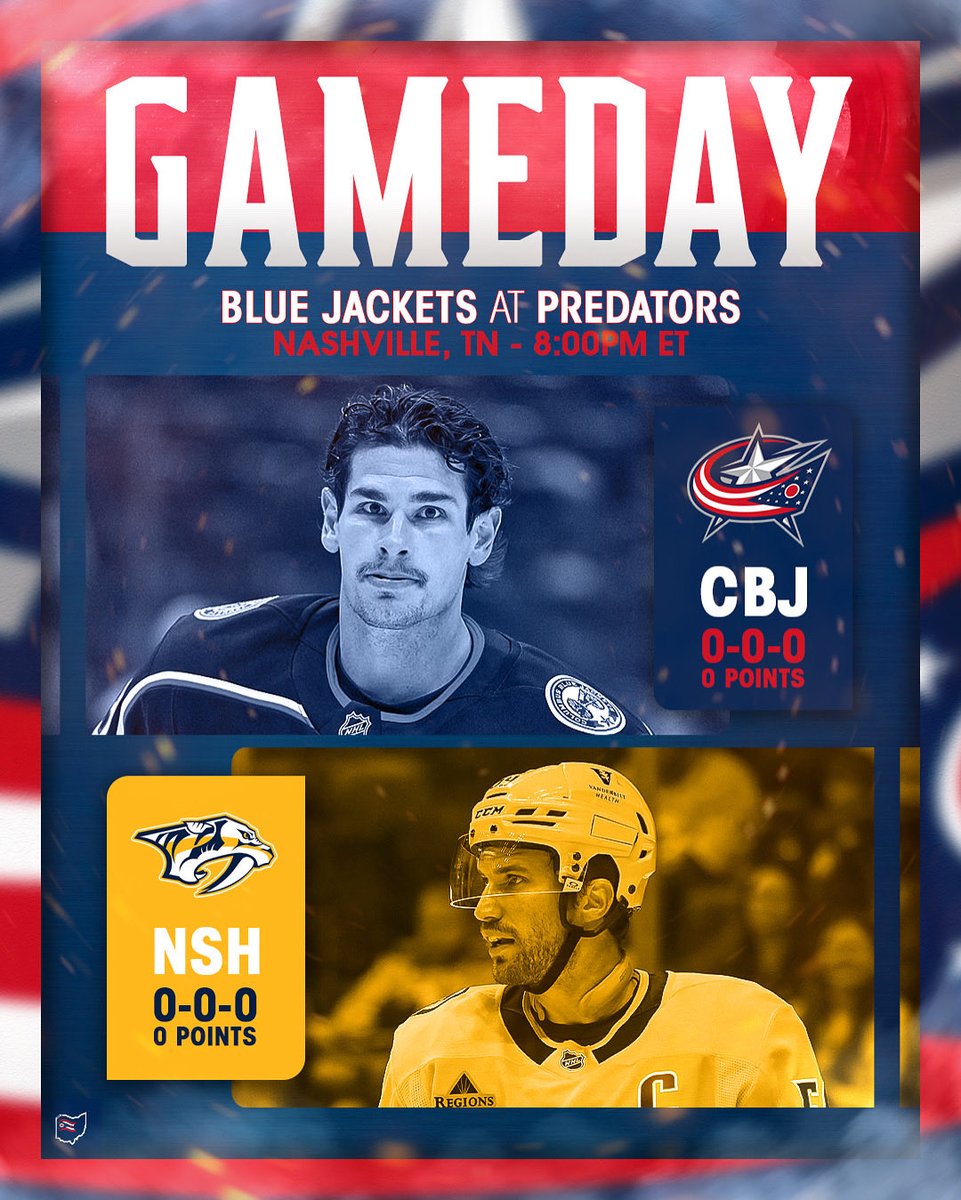 The CBJ Center tweet media