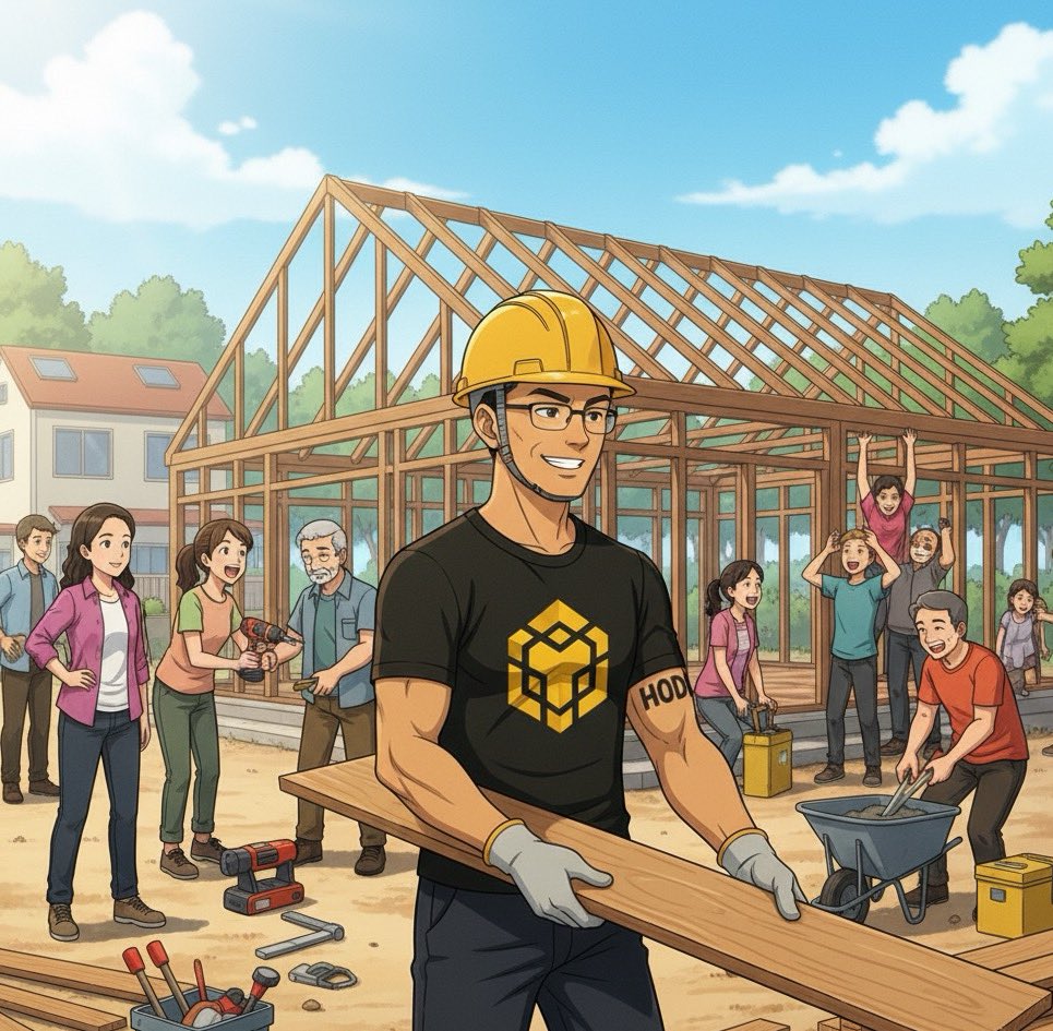 HODL 🔶 tweet media