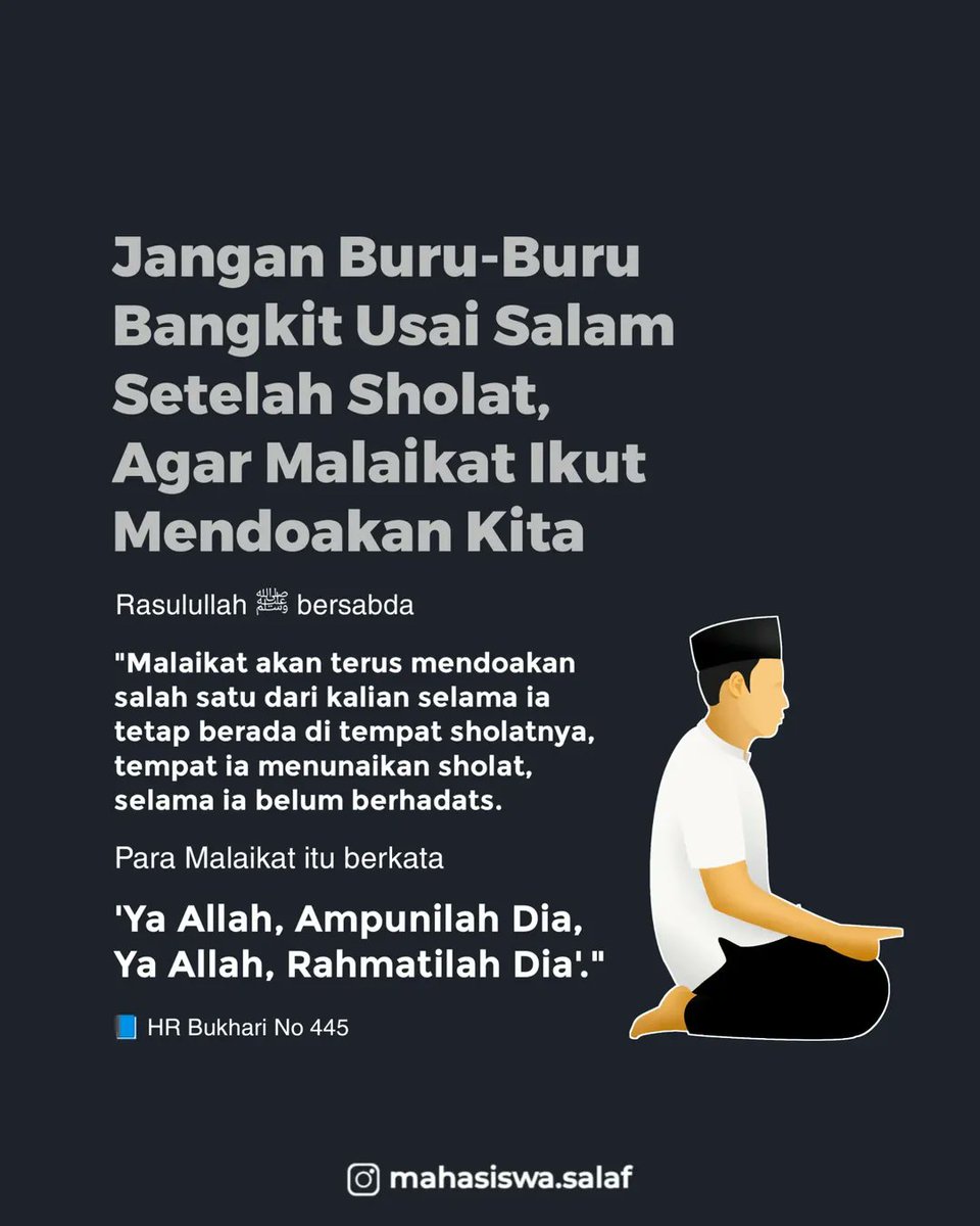 Presie_Mayshanta (@presie_may) on Twitter photo 