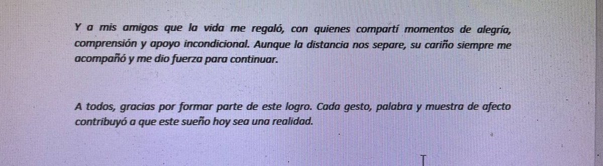 AmHysterical's tweet image. Estoy haciendo los agradecimientos de mi tesis, este apartado, para todos mis colegas, amigos de #tarotwt #tarottwt  desde que llegué acá me han apoyado mucho y me han dado muchos animos en el ámbito académico que es siempre ha sido un tema para mí. Siempre los tengo en 🧠 y ❤️