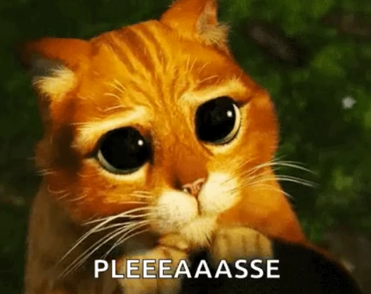 <a href="/askjuneai/">June</a> let's gooo  #skipjunewaitlist