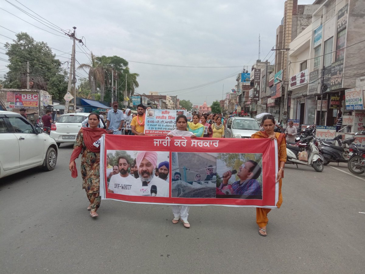 Sandeep88520607's tweet photo. @ArvindKejriwal Pti 646 https://t.co/Szg83U6TIh