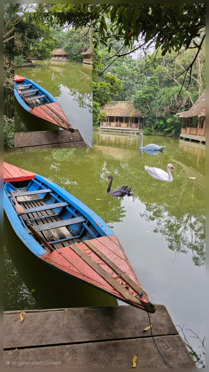 Vincencius Gabriel tweet media