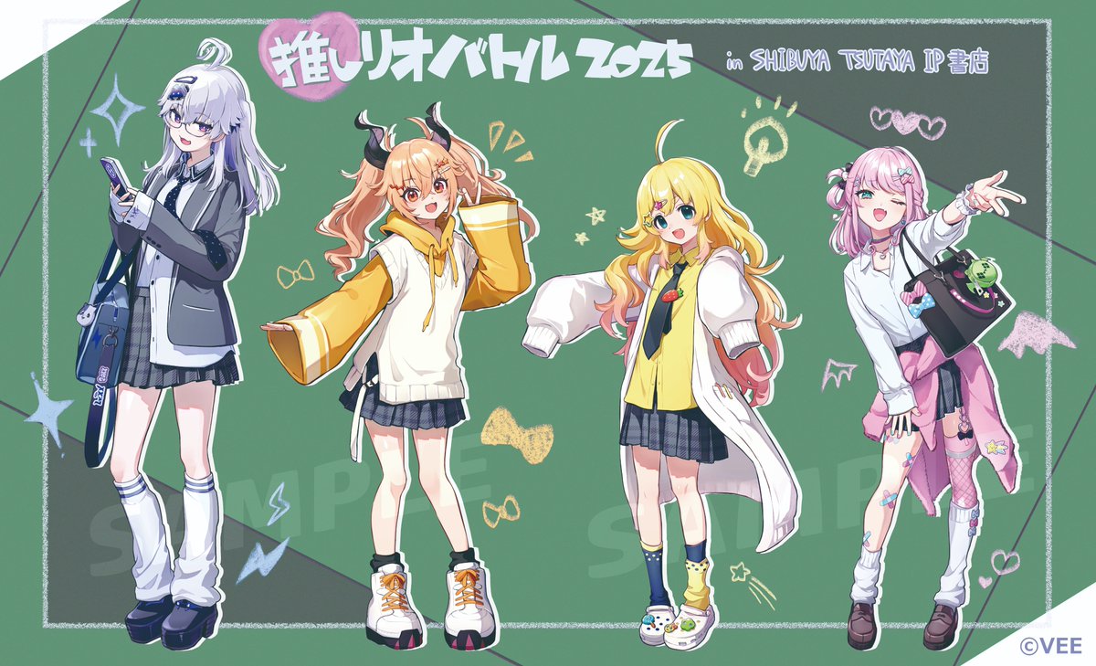 えのき (@enokiya0) / Posts / X