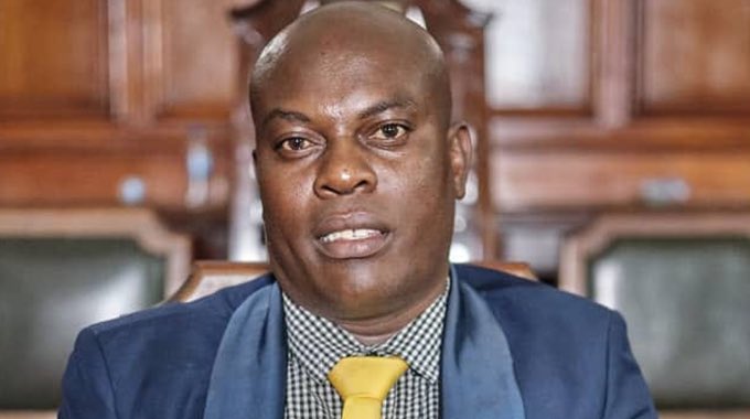 Bulawayo Ward 26 Councillor Mpumelelo Moyo was on Wednesday granted US$200 bail by the High Court pending appeal. He was last month sentenced to 12 months in jail for allegedly soliciting a US$20,000 bribe from a private company called Labenmon Investments.
