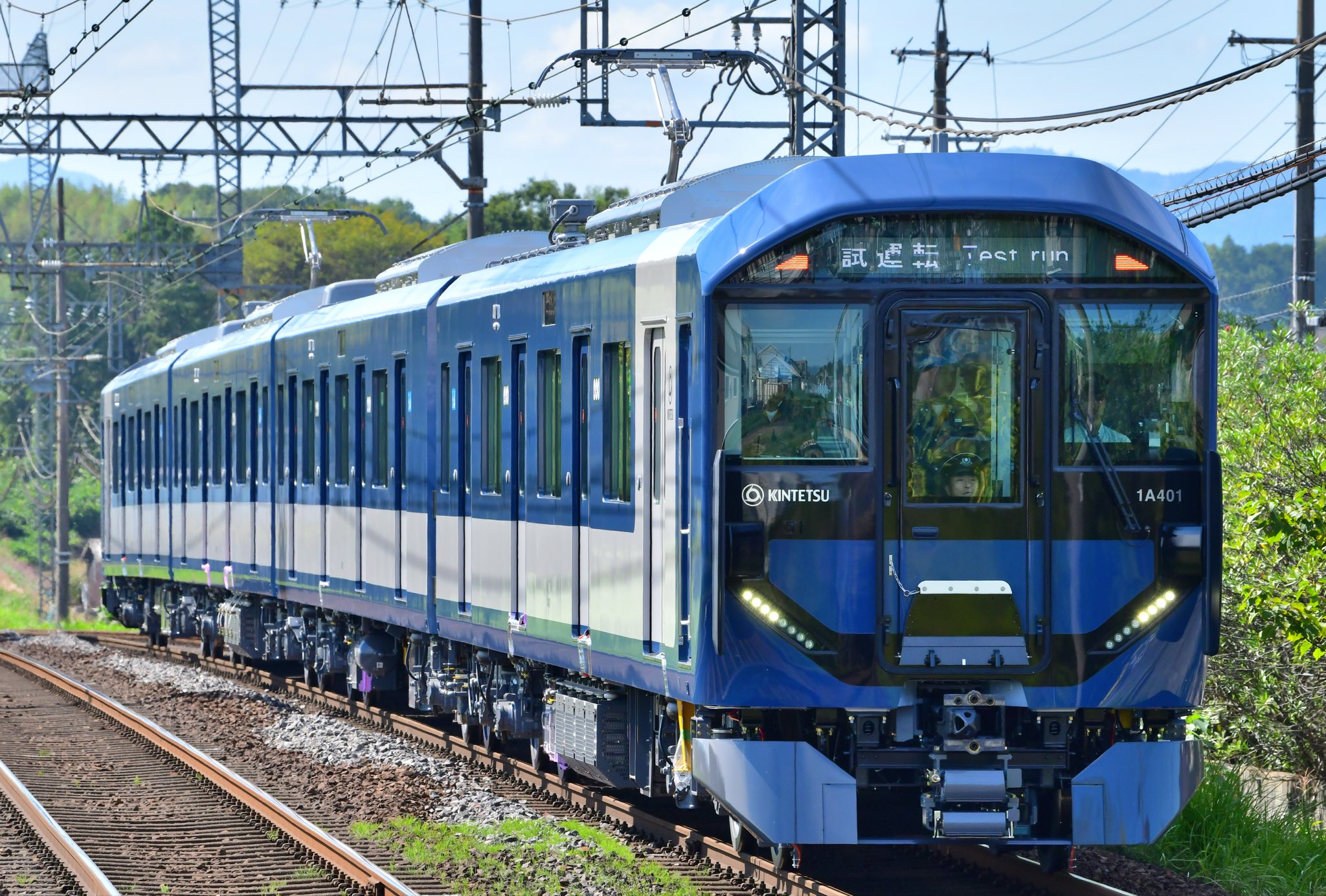 けんちゃん◢⁴⁶ on X: 