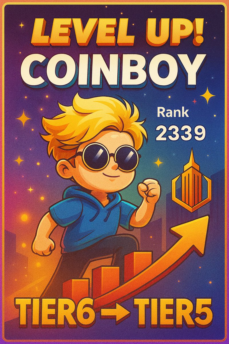 coinboy717's tweet image. 💡 모멘텀 티어 올리기 프로젝트 가동중

@MMTFinance 관련해서는 현재 진심펀치 날리면서 2가지에 집중하고자 합니다. 

1. 트윗 야핑으로 리더보드 진입
2. 유동성 공급으로 티어 올리기

일단 1번은 다들 열심히 하는 것 외에는 전략이랄 것은 따로 없고... 2번이 메인인 듯 합니다. 

우선 최근에…