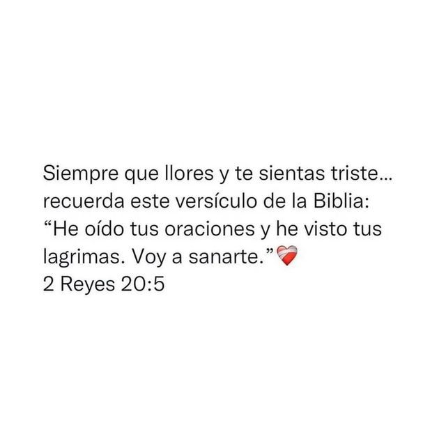 Bibliaenlinea's tweet photo. https://t.co/MLLf5DfWe4