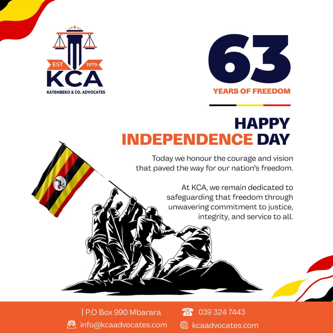 Katembeko & Co. Advocates (@kcalegal1979) on Twitter photo 