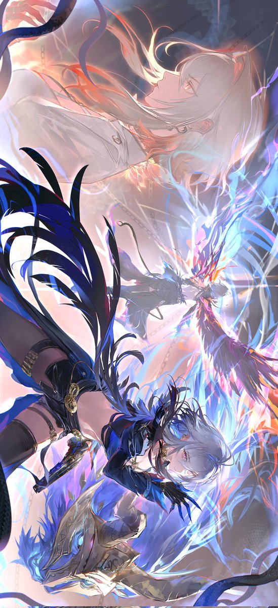 xphlln (@xphlln) / Posts / X