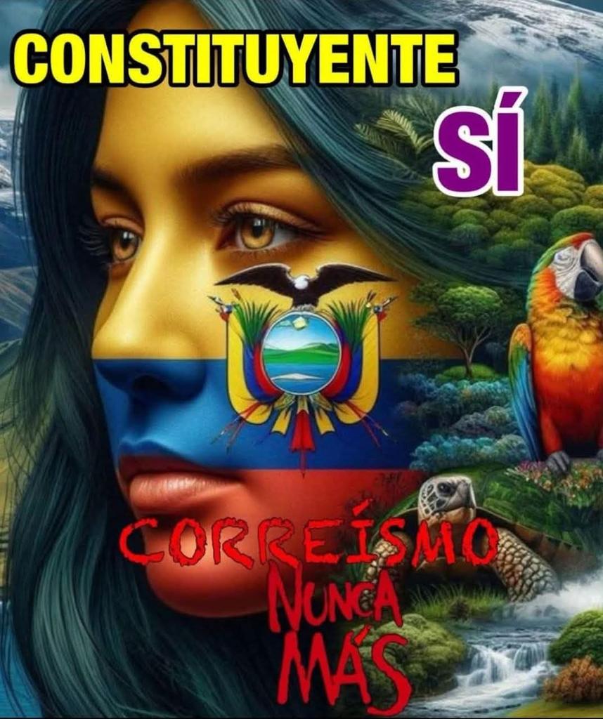 Ulises Pinto R. 🇪🇨 ↙️ (@ulises77379168) on Twitter photo Total apoyo a nuestro presidente 👊.                                                                   #RedDeTuiterosDemocraticos 💪 Total apoyo a nuestro presidente 👊.                                                                   #RedDeTuiterosDemocraticos 💪