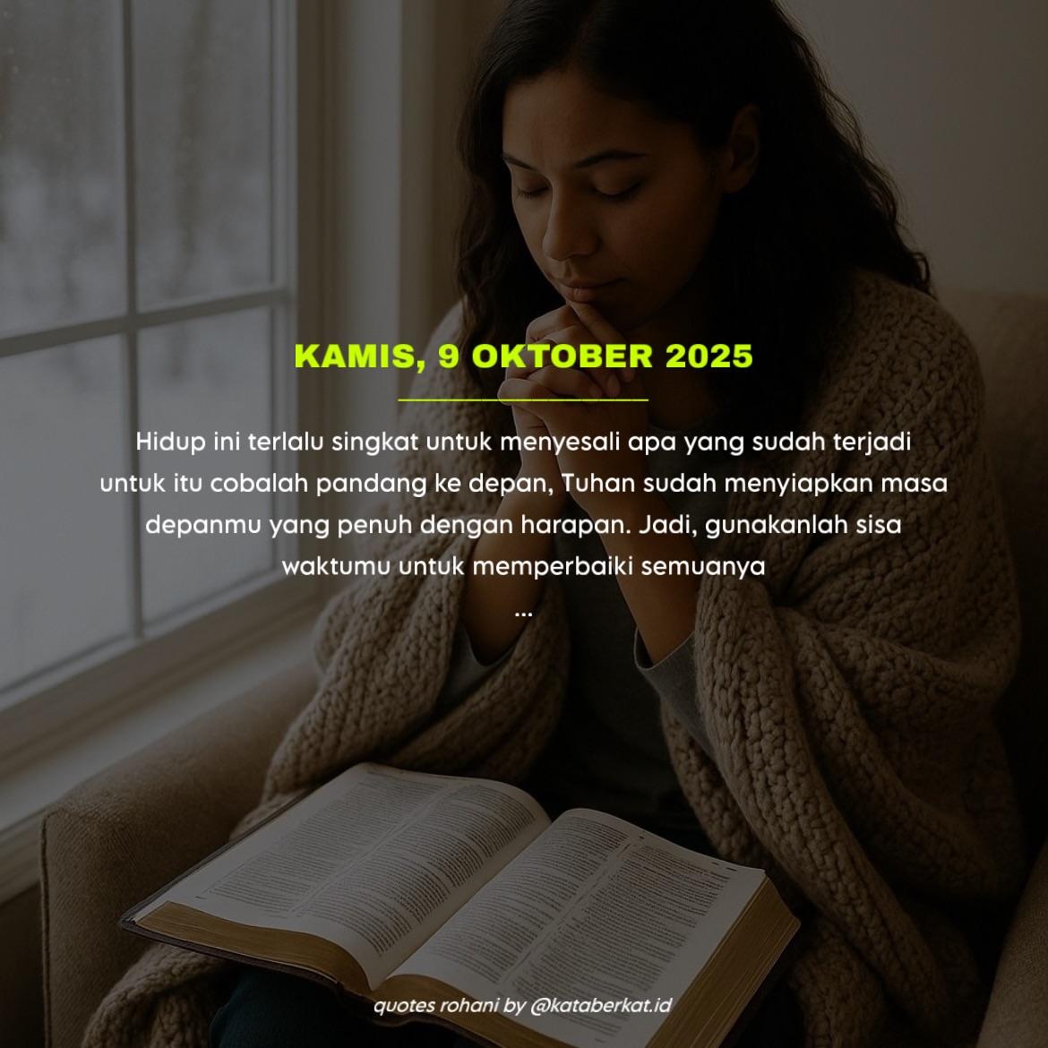 ratubadis_nando's tweet image. &quot;Berpeganglah pada harapan itu walau putus asa akan selalu menyerang. Jangan lepaskan!&quot; 

#HopeForFuture #ThursdayThoughts