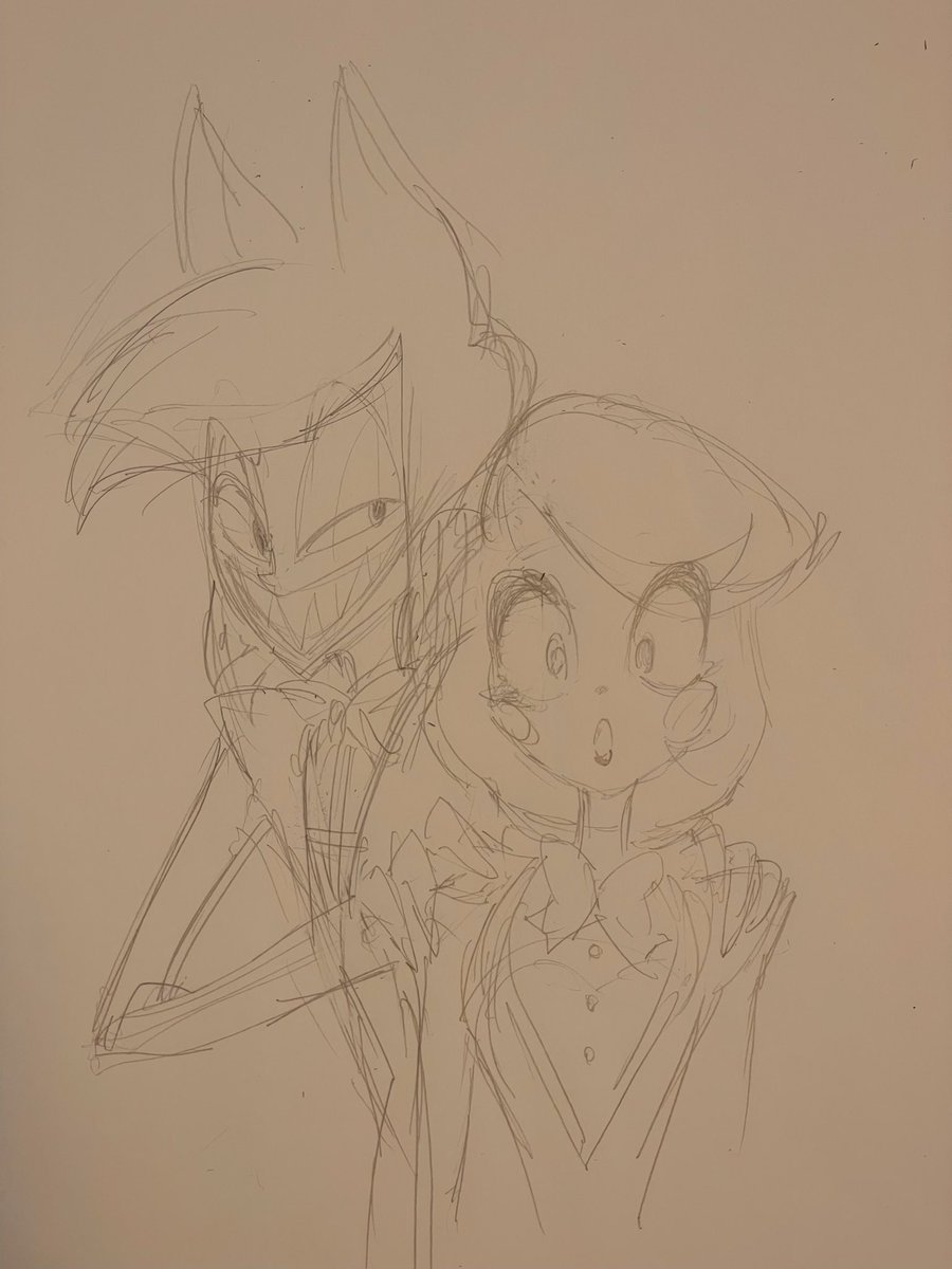 ほえほえ丸 (@hoehoeojisan) on Twitter photo 