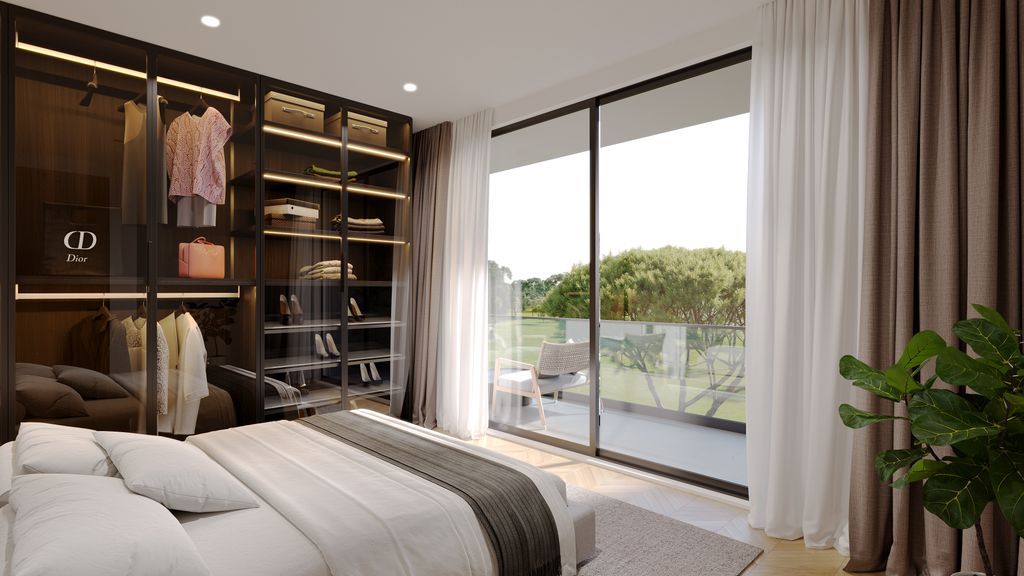 PropertyRender tweet media